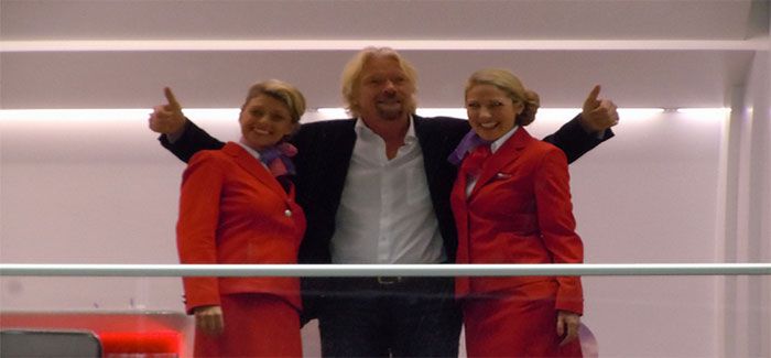Richard Branson Virgin3 24 09 2014